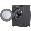 Стиральная машина LG F2V9GW9P