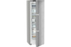 Морозильник Liebherr FNsdd5257