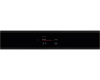 Духовой шкаф Electrolux EOE9P3XT