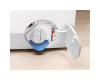 Стиральная машина Electrolux EW7F3492FE