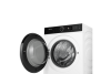 Стиральная машина Hisense WD5I1045BWQ