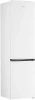 Холодильник Beko B1RCSK402W