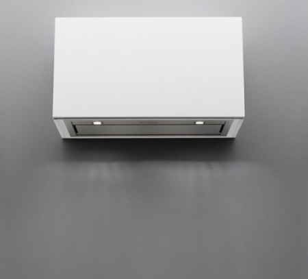 Вытяжка Falmec Design GRUPPO INCASSO EVO 70 inox (600)
