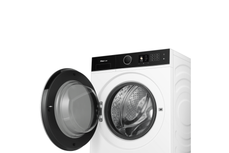 Стиральная машина Hisense WD5I1045BWQ