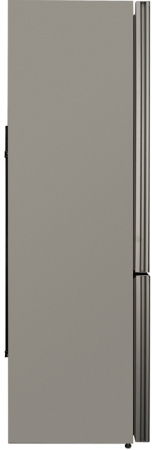 Холодильник Schaub Lorenz SLU S379Y4E