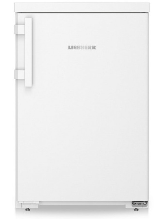 Холодильник Liebherr Re 1400-20 001 Pure