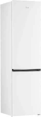 Холодильник Beko B1RCSK402W
