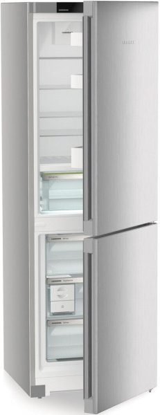 Холодильник Liebherr CBNsdc 522i-22 001 Plus BioFresh NoFrost