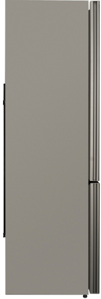 Холодильник Schaub Lorenz SLU S379Y4E