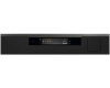 Духовой шкаф Electrolux KOAAS31WT