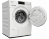 Стиральная машина Miele WSD 023 WCS