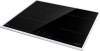 Независимая индукционная варочная панель Gorenje IT640BX