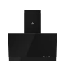 Вытяжка LEX MERA 600 BLACK
