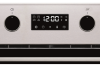 Духовой шкаф Teka HSC 644 C SS