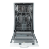 Посудомоечная машина EXITEQ EXDW-I408