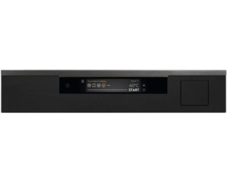 Духовой шкаф Electrolux KOAAS31WT