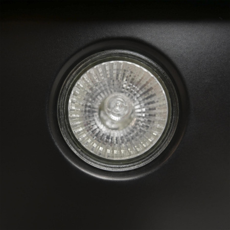 Наклонная кухонная вытяжка LEX Mini 600 Inox