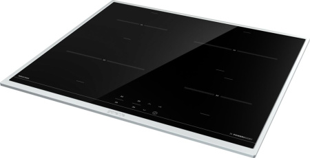 Независимая индукционная варочная панель Gorenje IT640BX