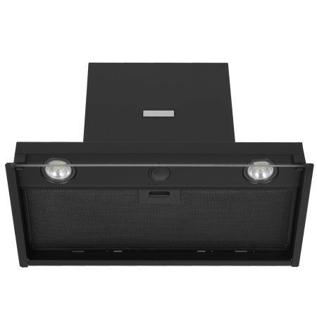 Вытяжка Elica BOXIN LX/BL MAT/A/60