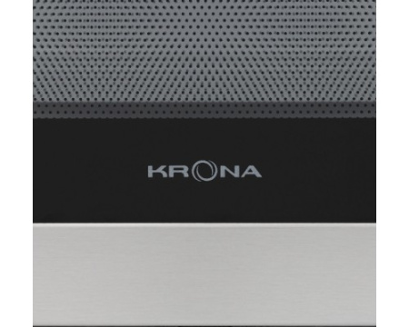 Духовой шкаф Krona ASTRO 60 S