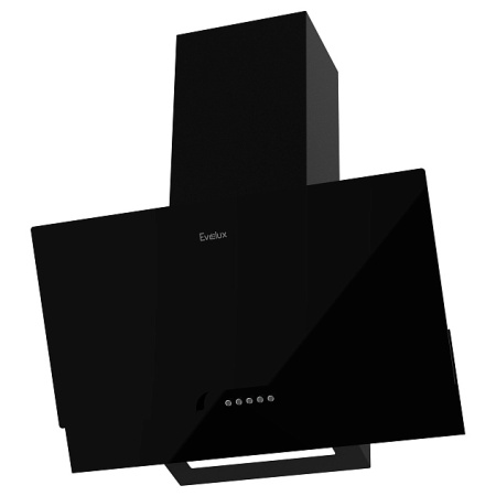 Вытяжка Schaub Lorenz SLD DY6812