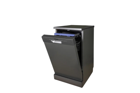 Посудомоечная машина Hansa ZWM475SEH