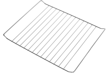 Комбинированная плита Maunfeld MGC60EEW03