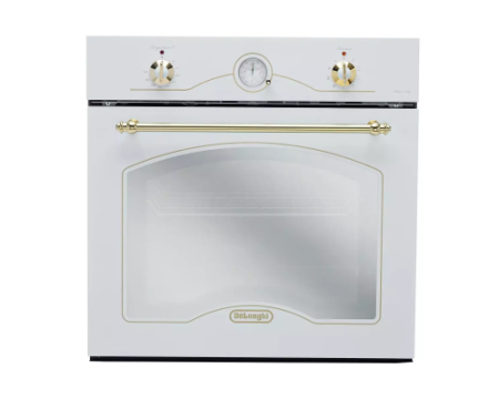 Электрический духовой шкаф Delonghi CM 6 BG