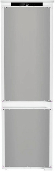 Встраиваемый холодильник Liebherr ICf 5103-22 001 Pure EasyFresh