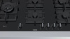 Варочная панель Bosch PPS9A6B90