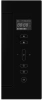 Встраиваемая микроволновая печь Brandt BMG2120B