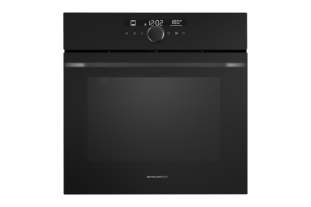 Шкаф духовой электрический MAUNFELD EOEH7613B Matt