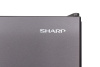 Холодильник Sharp SJ-653GHXI52R