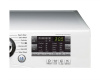 Стиральная машина LG F12A8HD