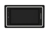 Вытяжка Kuppersberg INLUMIA 60 Black
