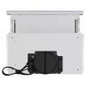 Кухонная вытяжка Maunfeld TS Touch 50 белый