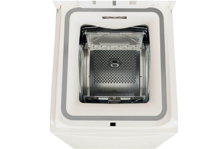 Стиральная машина Whirlpool TDLR 6240L EU/N