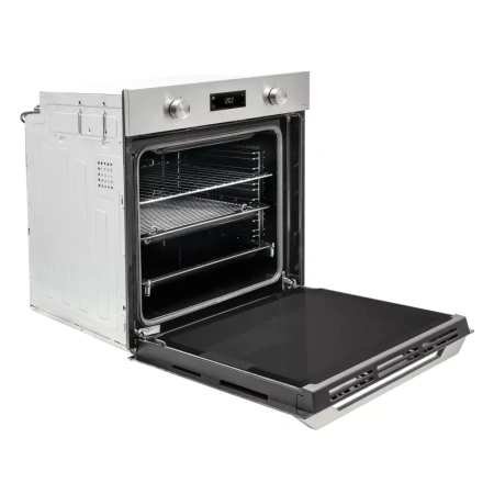 Электрический духовой шкаф DeLonghi NSM 11 XL RUS