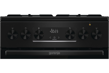Комбинированная плита Gorenje GK5C60BJ