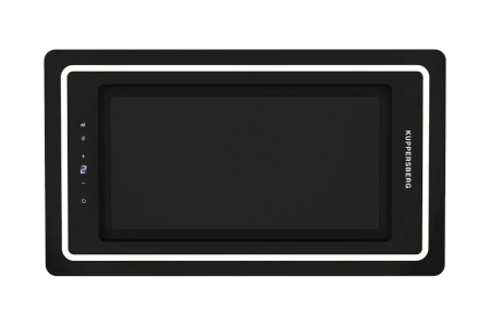 Вытяжка Kuppersberg INLUMIA 60 Black