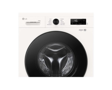Стиральная машина LG F2Y1WS5W