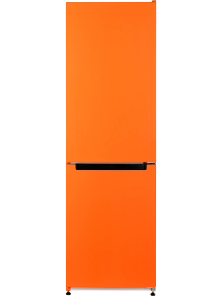 Холодильник NORD NRB 152 Or
