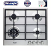 Варочная поверхность Delonghi XF 46/1 ASV GU