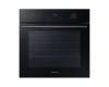 Духовой Шкаф Samsung NV3300A NV68A1145RK