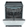 Посудомоечная машина EXITEQ EXDW-I607