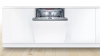 Встраиваемая посудомоечная машина Bosch SMV4HVX40E