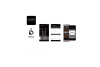 Винный шкаф Caso WineChef Pro 180