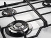 Газовая варочная панель Electrolux GPE363YV