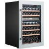 Холодильник винный Temptech OZ90DW