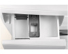 Стиральная машина Electrolux EW6S504WP